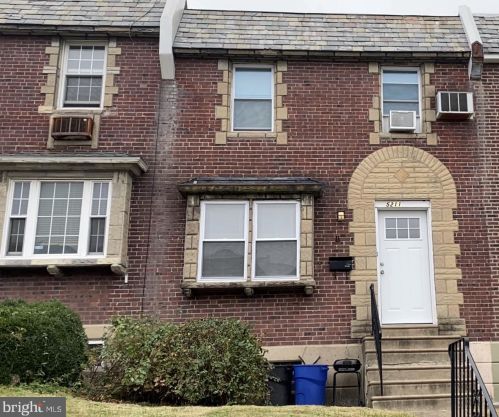 5211 Hope St, Philadelphia, PA 19120-3415