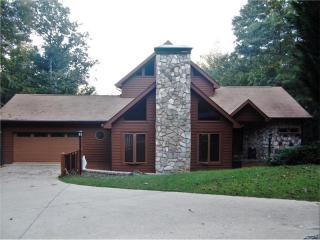 658 Bahn Innsbruck, Helen, GA 30545-2929