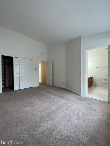 7 Dawn Vw Ct, Silver Spring MD 20904-1252 exterior