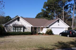 1018 Troon Dr, Niceville, FL 32578-4061