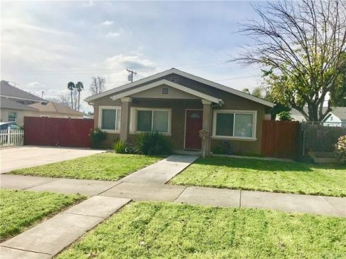 211 3rd Ave, Upland, CA 91786-6010
