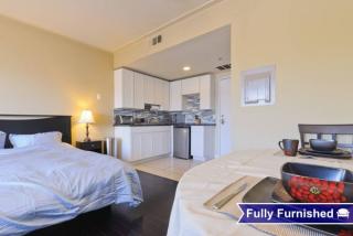 1944 Westwood Blvd, Los Angeles CA  90025-4600 exterior