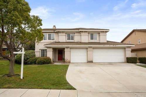 941 Saltcoats Dr, Riverside, CA 92508-6095