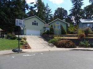 6783 Camellia Ct, Springfield, OR 97478-7016
