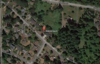 26930 Ring St, Duvall, WA 98019-6300