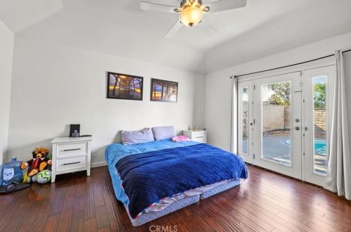 48 Carver, Irvine CA  92620-3319 exterior
