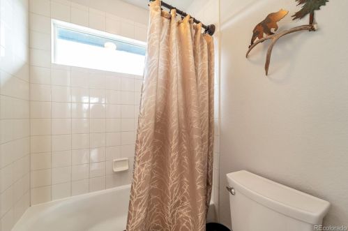 26035 Euclid Dr, Aurora CO  80016-2457 exterior