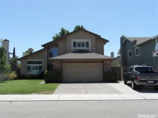 1582 Ellis Ln, Manteca, CA 95337-6756