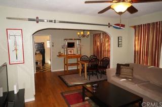 362 4th Ave, Chico, CA 95926-3462
