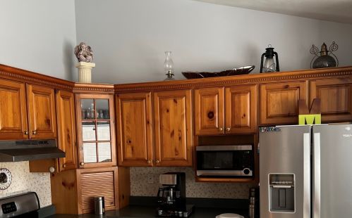 126 Ensenada Ct, Carpentersville, IL 60110-1127