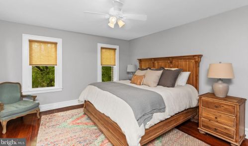 106 Jefferson Ave, Haddonfield NJ  08033-3412 exterior