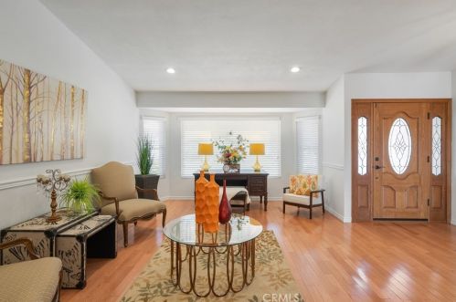 20630 Fuero Dr, Walnut, CA 91789-2408
