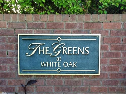 65 Titleist Ct, Newnan, GA 30265-2075