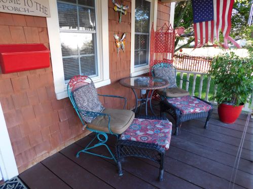 49 Union St, Somersworth, NH 03878-2418
