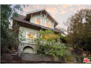 512 Mount Washington Dr, Los Angeles, CA 90065-3119