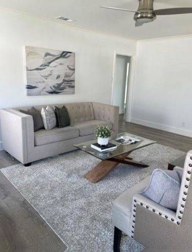 3313 8 Ave, Fort Worth TX  76110-3810 exterior