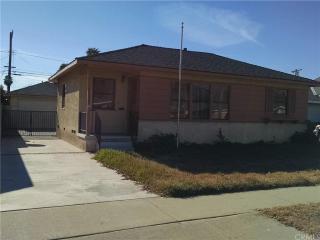 11302 Freer Ave, Arcadia, CA 91006-5924