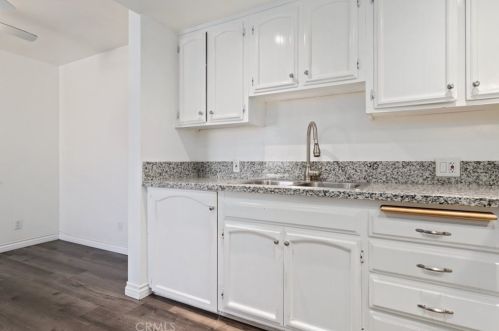 515 Townsend St, Santa Ana CA 92703-2838 exterior