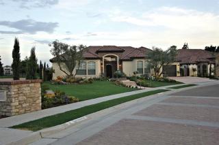 11376 Sandhaven Ave, Fresno, CA 93730-7015
