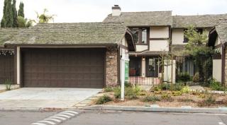 4289 Tanager Cmn, Fremont, CA 94555-3011