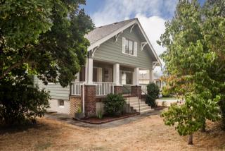 2601 54th Ave, Tacoma, WA 98424-2108