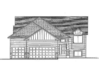 756 Tiffany Ln, Minnetrista, MN 55387