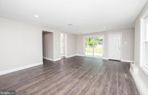 323 Timberline Dr, Mount Laurel NJ  08054-2136 exterior