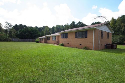755 Brook Rd, Barnesville, GA 30204-3375