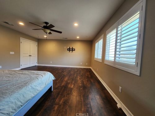 14012 Quailridge Dr, Riverside CA  92503-7201 exterior