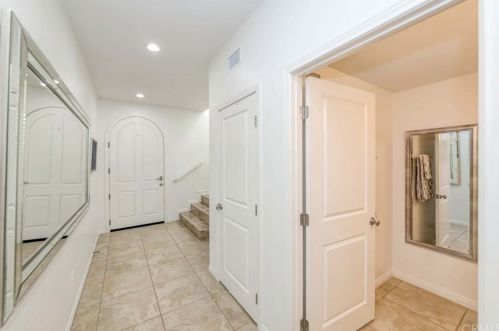 37 Deergrass, Irvine CA  92618-2246 exterior