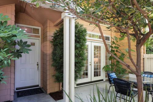 444 San Antonio Rd, Palo Alto, CA 94306-4600