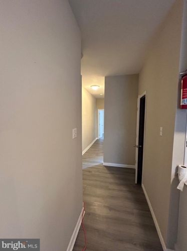 2602 30th St, Philadelphia PA  19132-3033 exterior