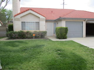 38619 Desert Flower Dr, Palmdale, CA 93551-4329