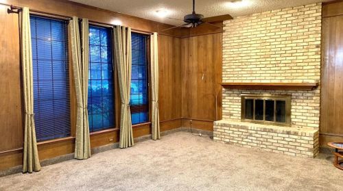 10319 Cimmaron Trl, Dallas TX  75243-2519 exterior