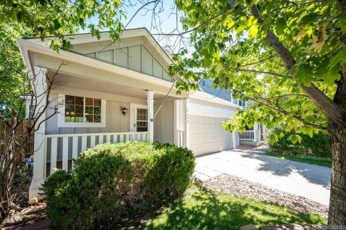 4680 Nepal St, Denver, CO 80249-7048