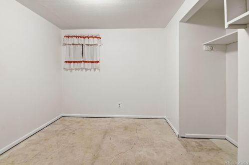 12877 Arizona Pl, Denver CO  80228-3558 exterior