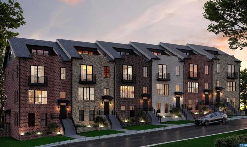 1309 Pen Park Ln, Charlottesville, VA 22901-3716