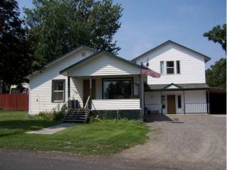 1252 Neel Loop, Kennewick, WA 99336-1540
