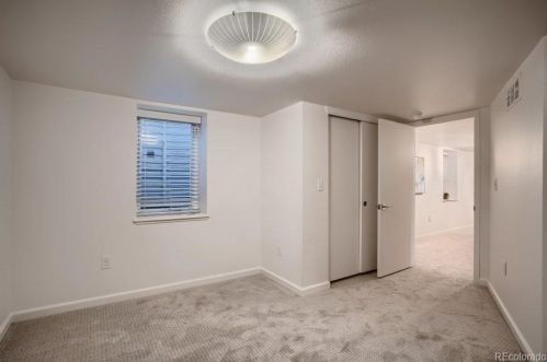 900 Kendall St, Denver CO  80214-2315 exterior