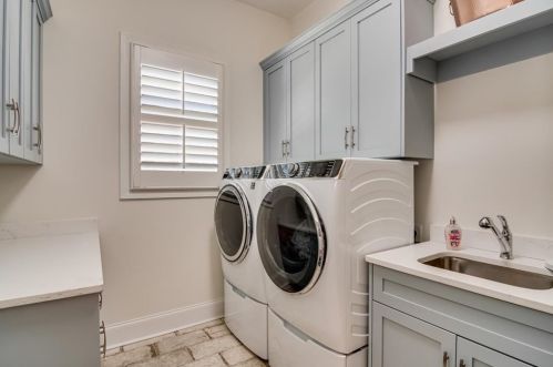 789 Bishops Cir, Evans GA  30809-6759 exterior