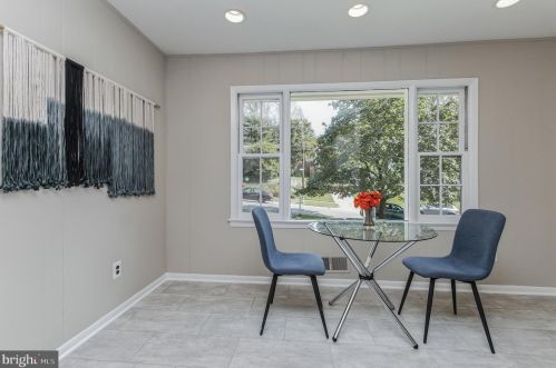 10610 Glenwild Rd, Silver Spring MD 20901-1602 exterior