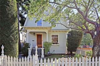 1315 Spring St, Seattle, WA 98122-4441