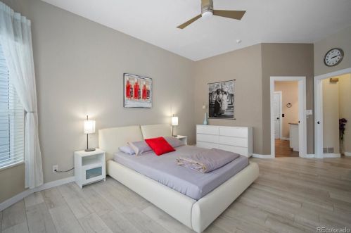 9999 Boca Cir, Parker CO 80134-3599 exterior