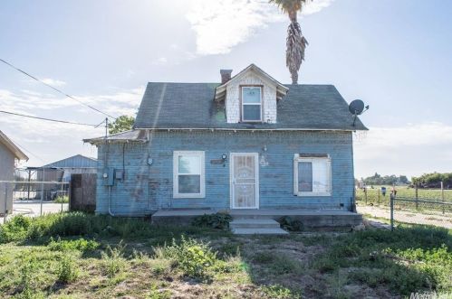 2230 Golf Rd, Turlock, CA 95380-8702