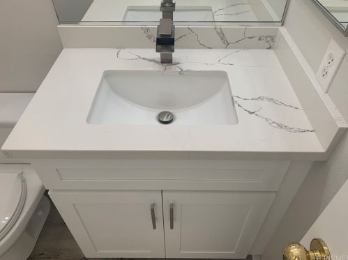 935 Cloverdale Dr, Anaheim CA  92808-1684 exterior