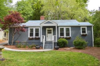 234 Sunset Dr, Athens, GA 30606-2848