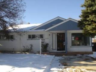 2249 Hanover St, Denver, CO 80010-1219