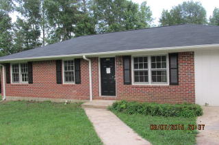 140 Whitehead Ter, Athens, GA 30606-1512