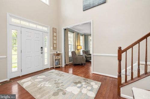 1009 Retreat Ln, Fredericksburg, VA 22401
