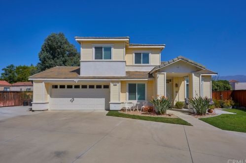 1133 Mendocino Way, Redlands, CA 92374-4975